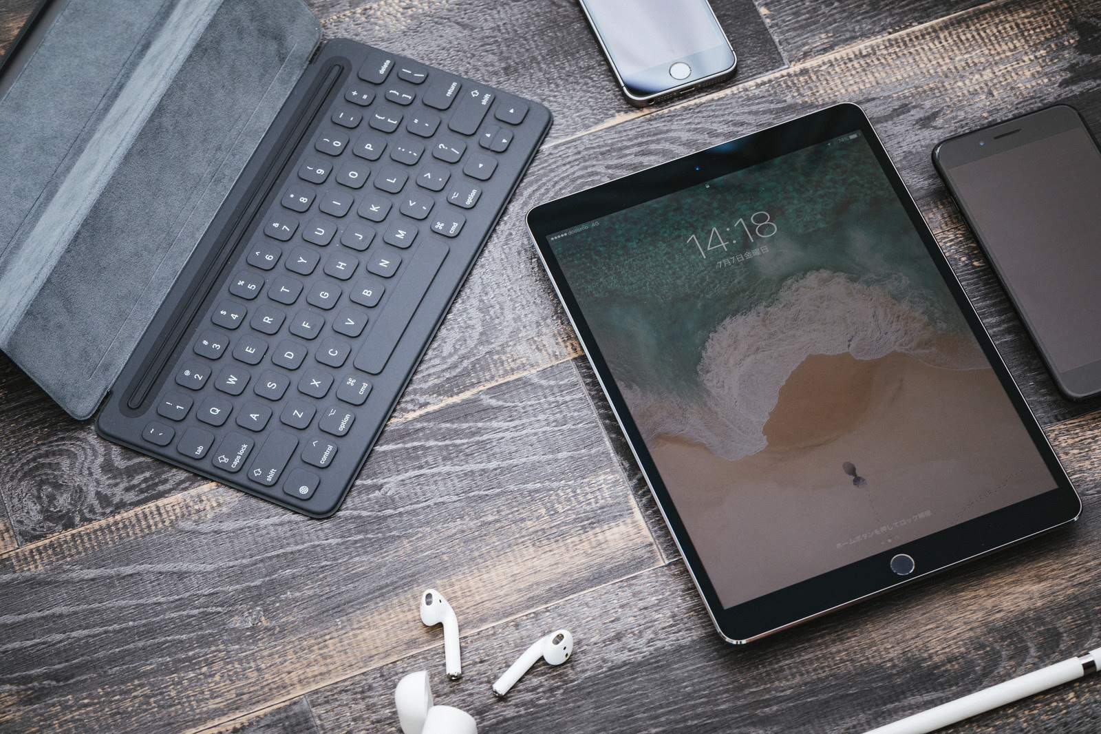 100 高画質壁紙 Ipad Hd壁紙のダウンロード
