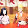 Cerita Malam Pertama Naruto Dan Hinata / Inilah Film Terakhir Naruto 'The Last-Naruto The Movie ... - Meski demikian, nyatanya masih banyak fans naruto yang belum bisa move on dengan anime naruto.
