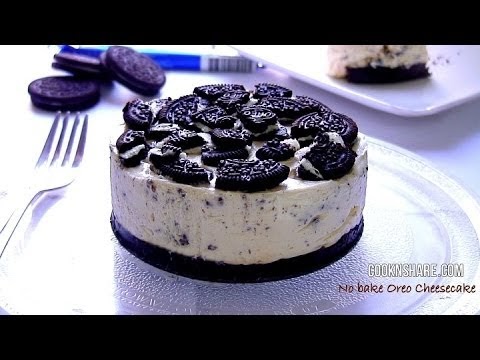 Bake 6" Cheesecake : 6 Inch Cheesecake Recipe Hummingbird High