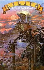 Lilith
            by George MacDonald