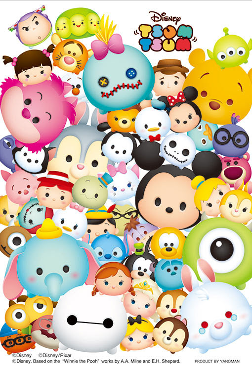 最新ディズニー ツムツム イラスト ディズニー画像のすべて