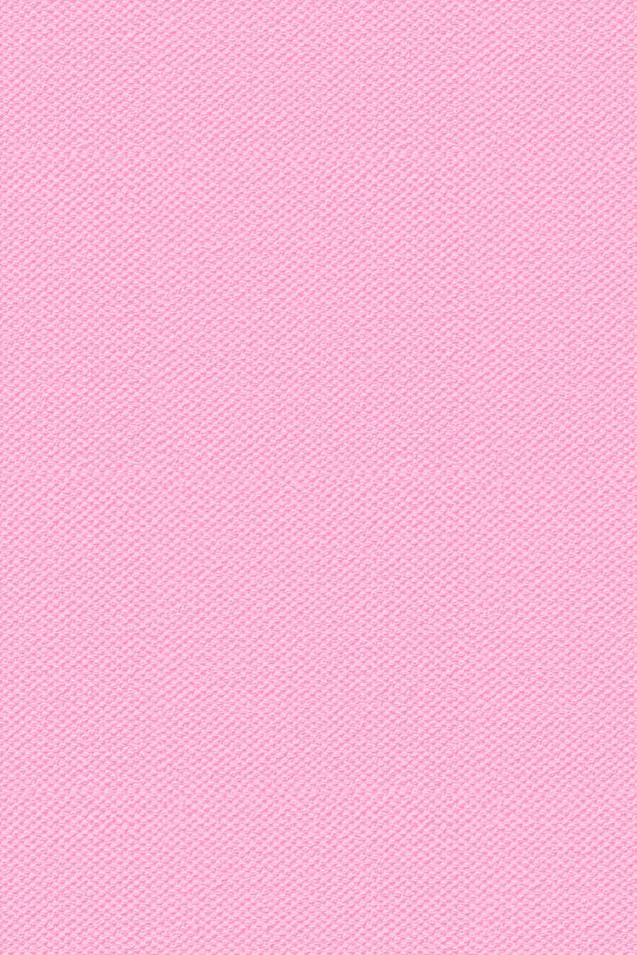 If you're looking for the best pastel pink background then wallpapertag is the place to be. Light Pink Plain Background 1000 Free Download Vector Image Png Psd Files
