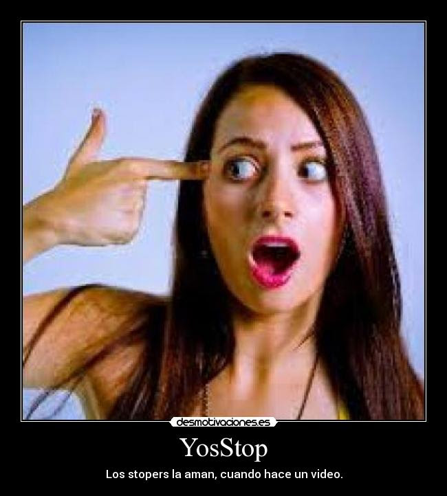 Hay que comenzar con la vieja confiable, sonándosela nariz porque no he parado de llorar y nos presume muy orgullosa su libro de inteligencia emocional,. Yosstop Desmotivaciones