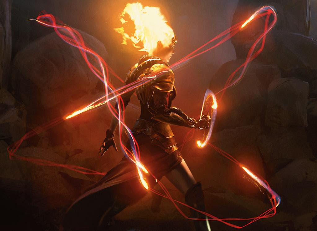 22.07.2021 · rage dnd 5e / dungeons & dragons (5e. Primal Path Path Of Flame Gm Binder