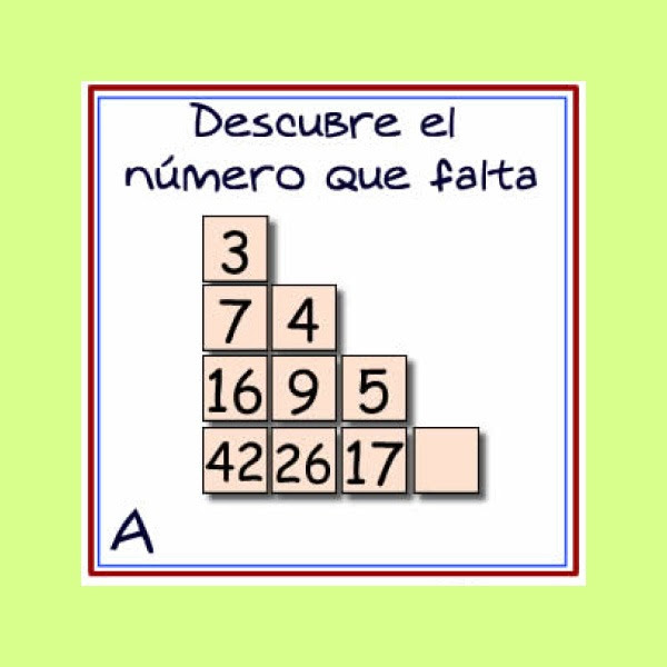 Estos juegos harán que quedarse los viernes por la noche a jugar con tu familia sea divertido. 20 Divertidos Juegos Para Enviar Por Whatsapp A Tus Amigos