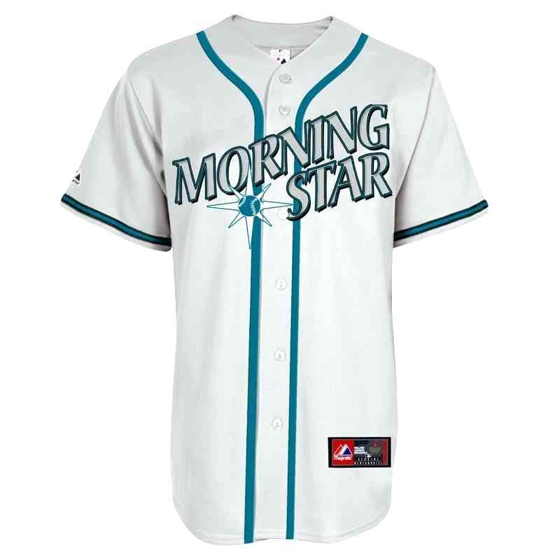 Download Baseball Jersey Mockup Psd Free - swimsuits