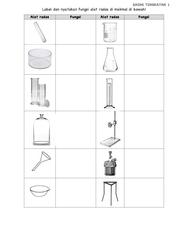 Contoh Soalan Imbuhan Fizik - Soalan bw