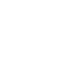 Pipoca & Nanquim