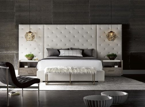Call or what's up_no 6289604404. Modern Contemporary Bedroom Sets You Ll Love Star Furniture Blog