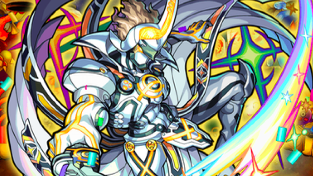 モンスト Pc 壁紙 コレクション イメージ ベスト