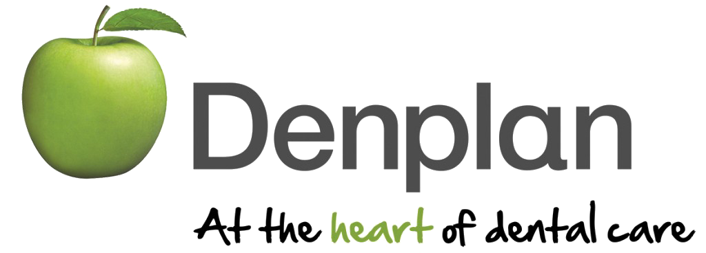 The team at all smiles is committed to providing dental excellence from the front desk to throughout your appointments. Home