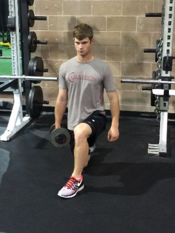 Ipsilateral definition, pertaining to, situated on, or affecting the same side of the body: The Effect Of Ipsilateral And Contralateral Loading