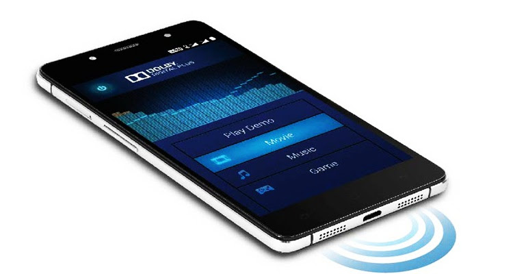 Harga Hp Samsung J2 Terbaru Bulan November 2016 - Harga Yos
