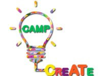 UNH+Camp_Create_3+%282%29