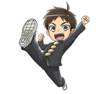 最高 50 進撃 の 巨人 キャラ 書き方 アニメゾーン
