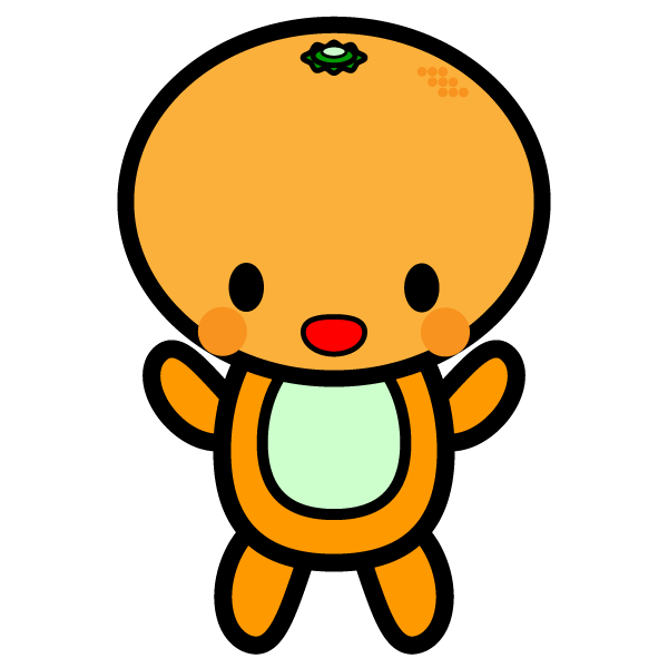 上選択 みかん イラスト かわいい 写真素材 フォトライブラリー