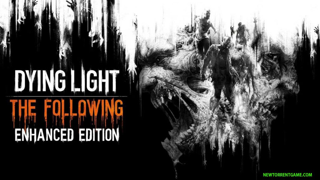 This setup is supported resumable if you face any problem in running dying light 2 then please feel free to comment down below, we will online multiplayer torrent free game setup, dying light 2 cracked xbox one full unlocked. Dying Light The Following Torrent Free Download Newtorrentgame
