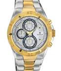 Titan Octane NE9308BM01J Men's Watches 