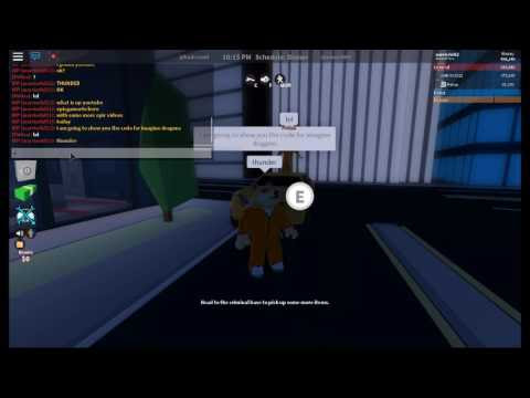 Robux Codes June Better Khalid Roblox Id Code - roblox song id khalid