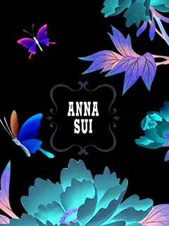 ディズニー画像ランド ベスト50 Anna Sui 壁紙 高画質