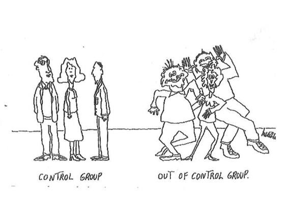 control-group1.jpg