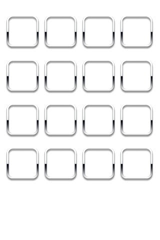 ディズニー画像ランド 75 白 Iphone 壁紙 シンプル 高画質