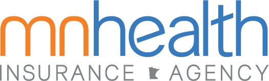 Start your free no obligation health insurance online quote now. Minnesota Health Insurance Mn Health Insurance Agency