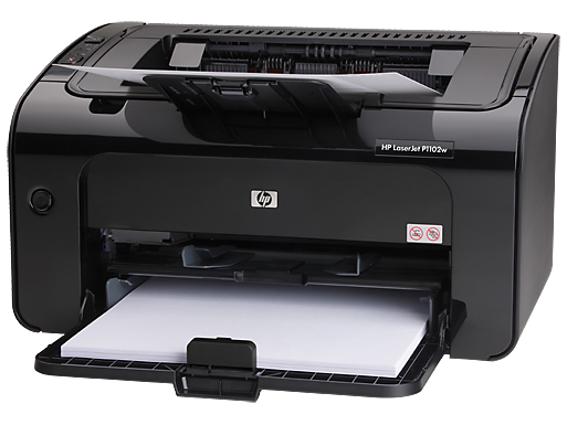 Windows and Android Free Downloads : Hp Laserjet 1010 ...