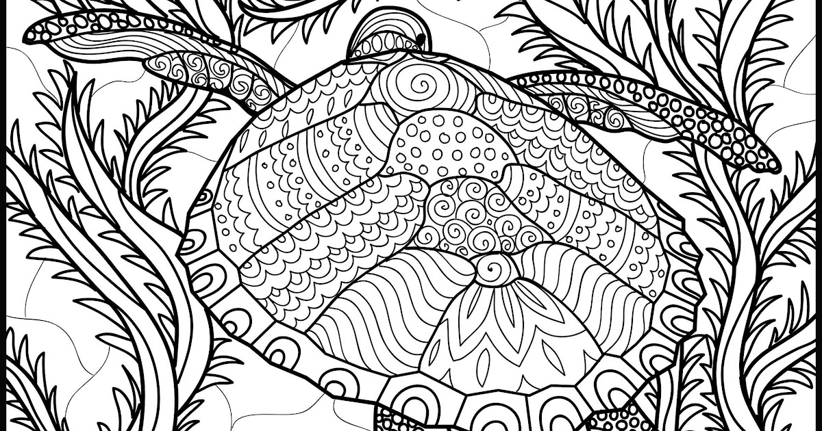 Download Jumbo Coloring Books For Adults : App i use to convert my photos to coloring pages: - pic-woot