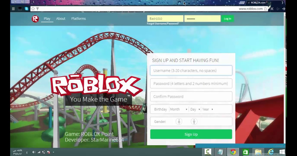 Roblox Ethangamertv Password | Free Robux That Works 2019 - 