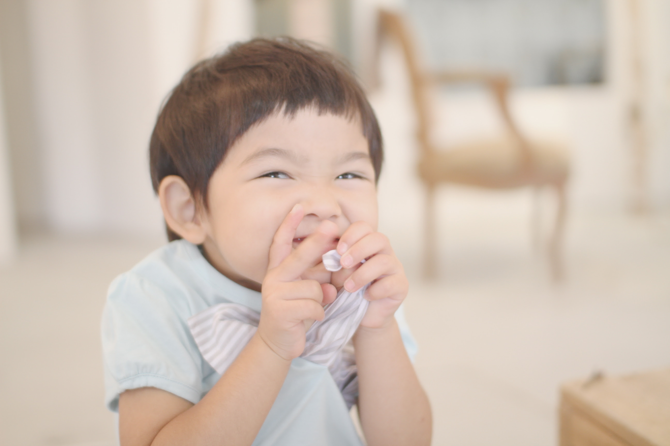 コンプリート 子供 女の子 ショートカット ショートカット 子供 小学生 女の子 ショート ヘア Okepictws0o
