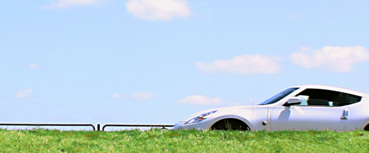 完了しました 車 オークション 評価点 Ra 1714 車 オークション 評価点 Ra Saesipapictmf5