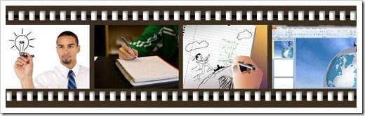 tips-trik-powerpoint-strip-10