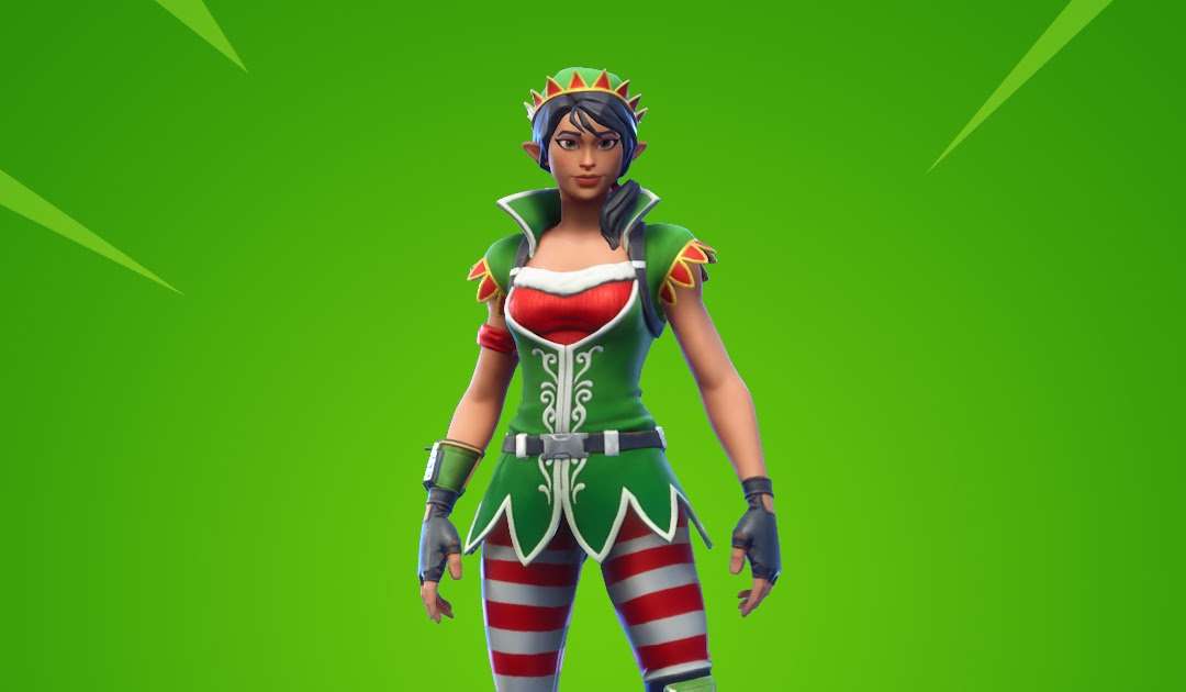 Tinseltoes Fortnite Tracker | Fortnite Skin Creator Ps4