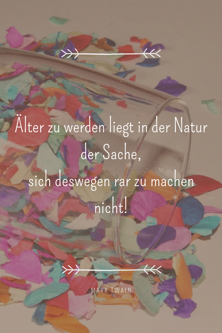 Dankbarkeit ist ein besonders edler weg zu glück, zufriedenheit und erfolg. Gluckwunsche Zum 80 Geburtstag Ohne Langes Suchen