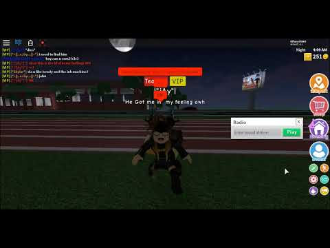 Drake Yes Indeed Roblox Id Code - starboy roblox music video robux gratis code