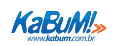 KabuM.com.br