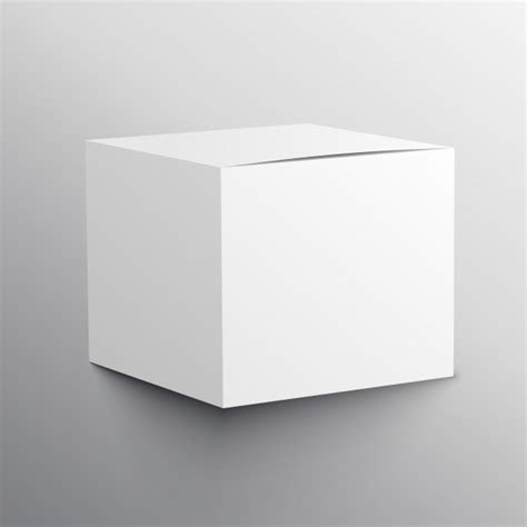 Download Medicine Box Mockup Free Download - Free Download Mockup