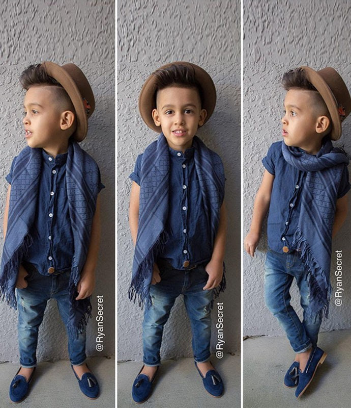 Foto Anak Laki Laki Ganteng Dan Keren Umur 14 Tahun Indonesia | Toxoriodelivery