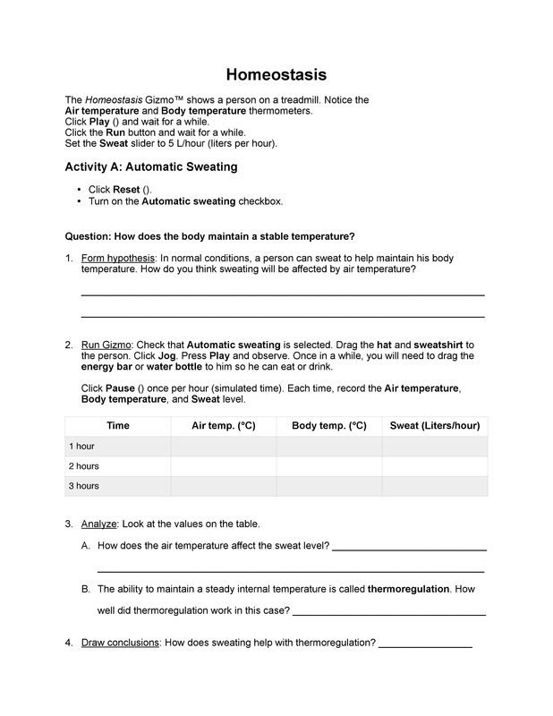 Bestseller: Answer Key Ph Analysis Gizmo Answers