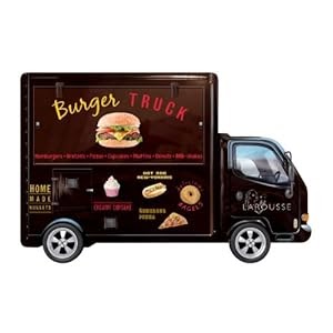 Baudoin Burger Langue Ebook / Original Flava by Craig McAnuff - free ebooks download - Découvrez nos prix bas e baudoin et bénéficiez de 5% minimum remboursés sur votre achat.