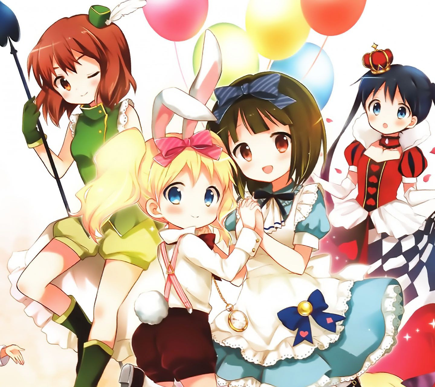 年の最高 きん モザ 壁紙 Jpbestwallpaper