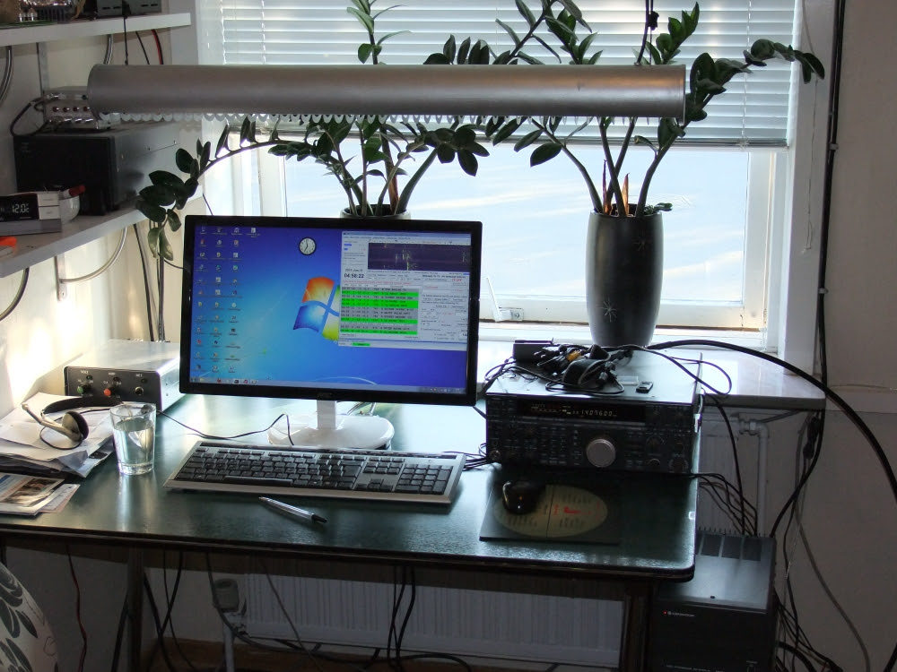 Current price 39 92 39. Ham Radio Blog By Oz1bxm