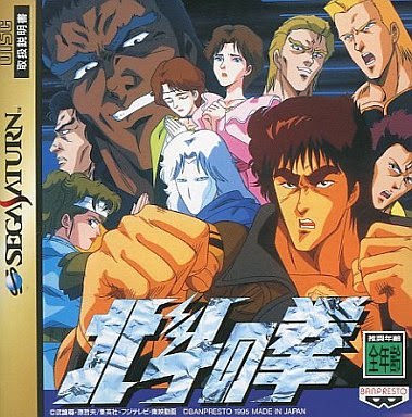 100 Ss 名作 まとめ ベストコレクション漫画 アニメ