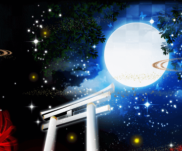 √70以上 和風 幻想 的 彼岸花 イラスト 209979