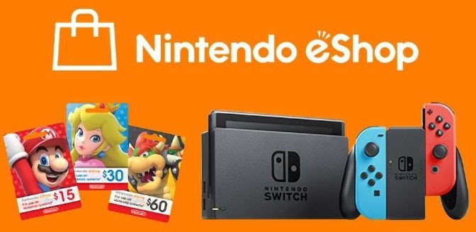3ds テーマ 無料 ダウンロード番号 Allis