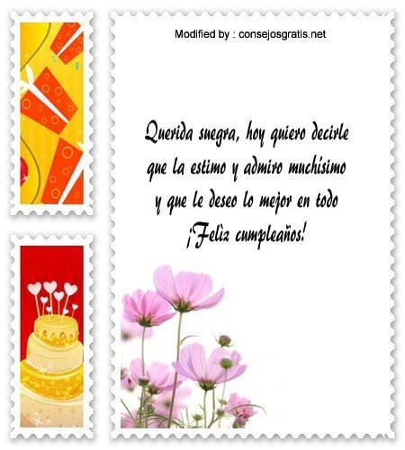 Carta De Felicitaciones Por Buena Gestion - Recipes Site q