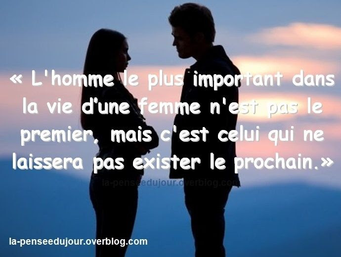 49 Citation Pensee D Amour Best Citations D Amour