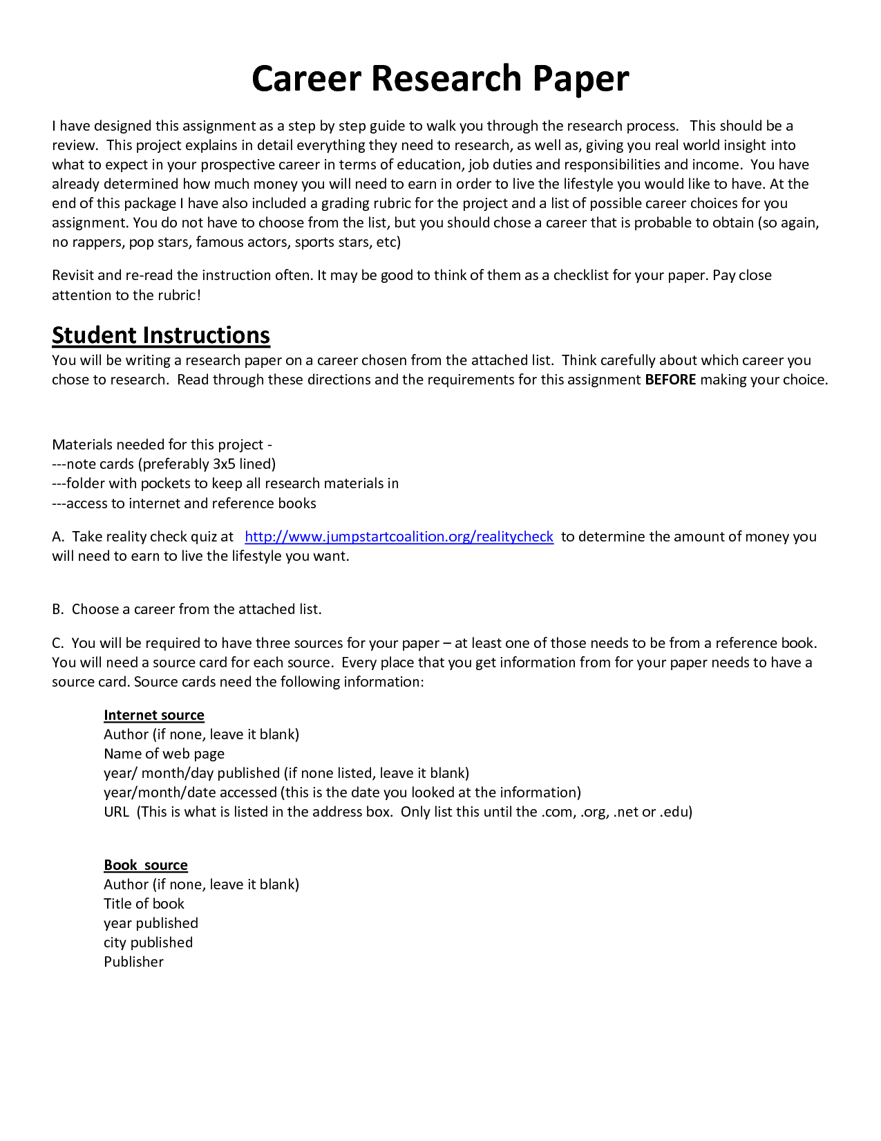 Contoh Soalan Muet Essay - Viral Blog l
