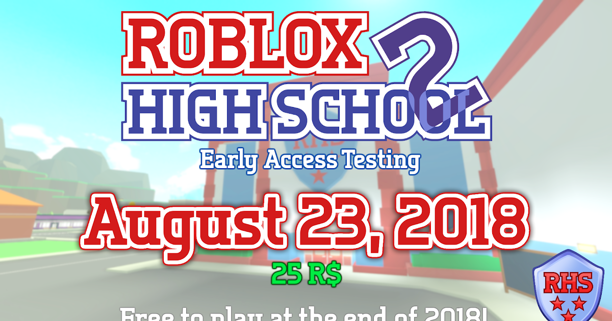 Free Roblox Accounts August 2018 Get 5 Million Robux - 